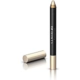 COVERGIRL Flamed Out Shadow Pencil Crystal Flame 305, .08 oz, Old Version (packaging may vary)