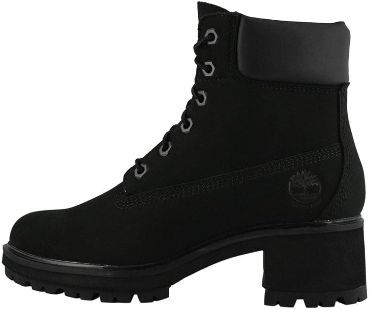 timberland kinsley 6 waterproof boot