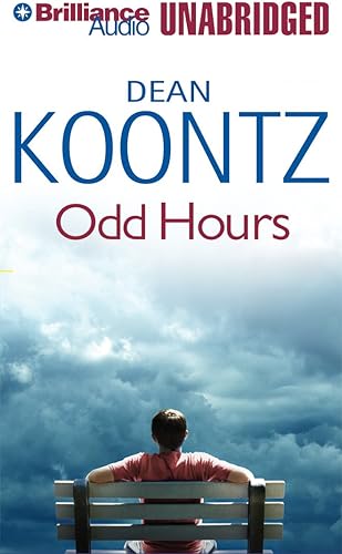 Download Odd Hours PDF