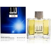Alfred Dunhill 51.3 N Eau De Toilette Spray for Men, 3.3Fl Oz
