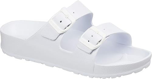 size 3 sandals ladies