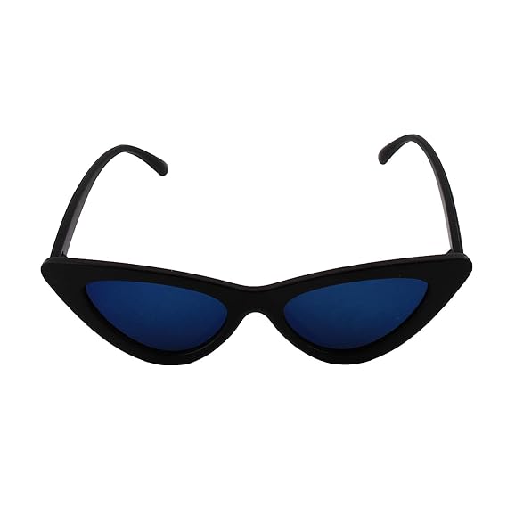 Online sale for johannesburg sunglasses designer in australia quizzes