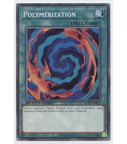 Amazon.com: Complete Custom Deck for Yu-Gi-Oh!