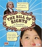 The Bill of Rights in Translation: What It Really Means (Kids' Translations)