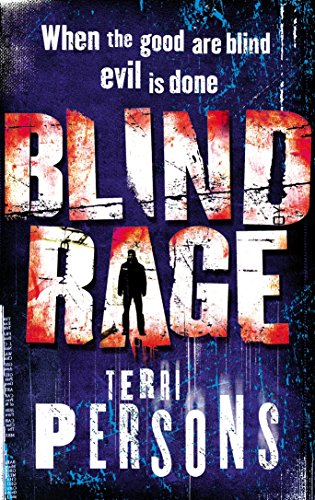 Blind Rage