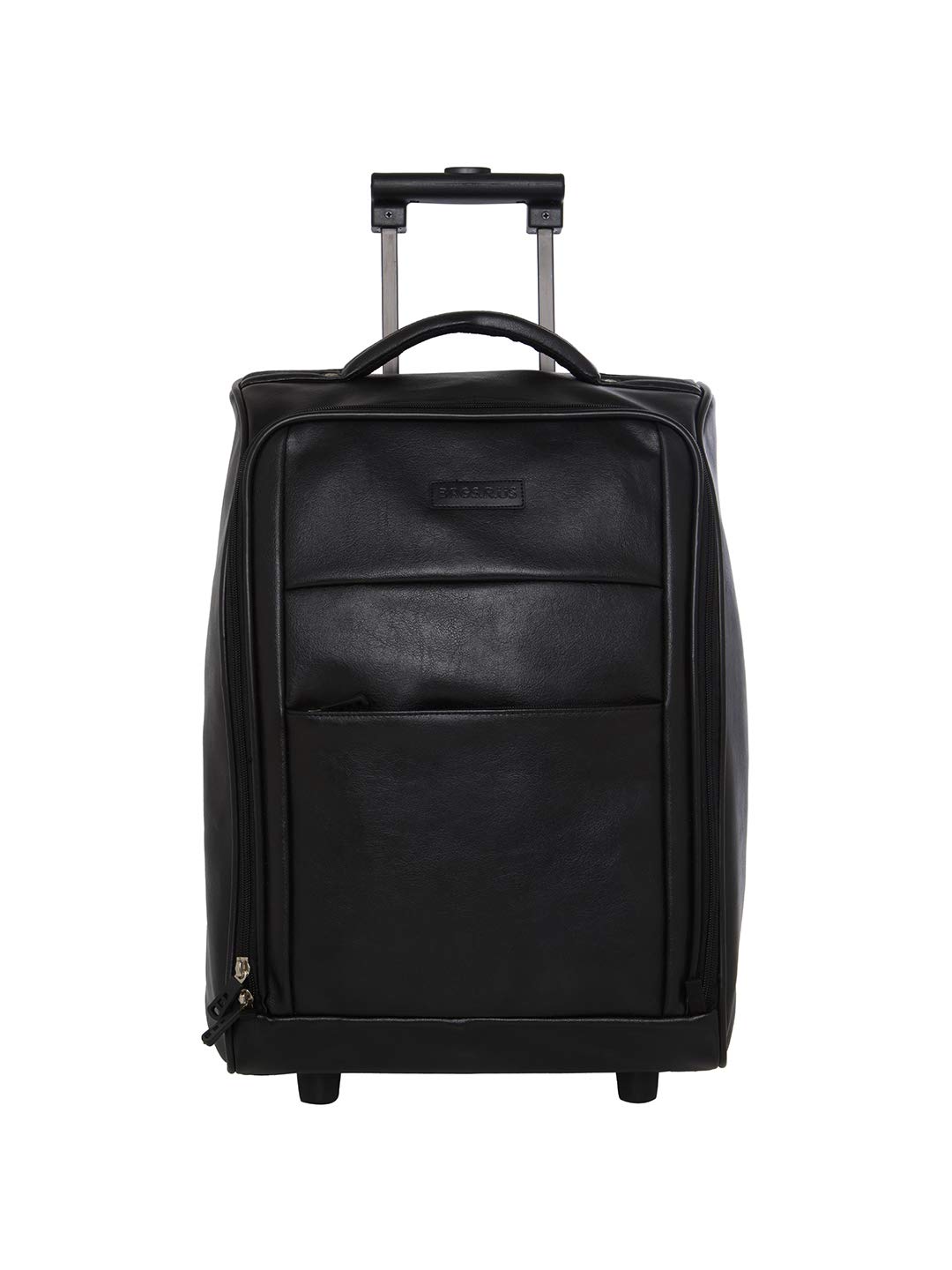 cabin trolley bags