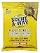 Hunter's Specialties Scent-A-Way Odorless Wash Towels by
