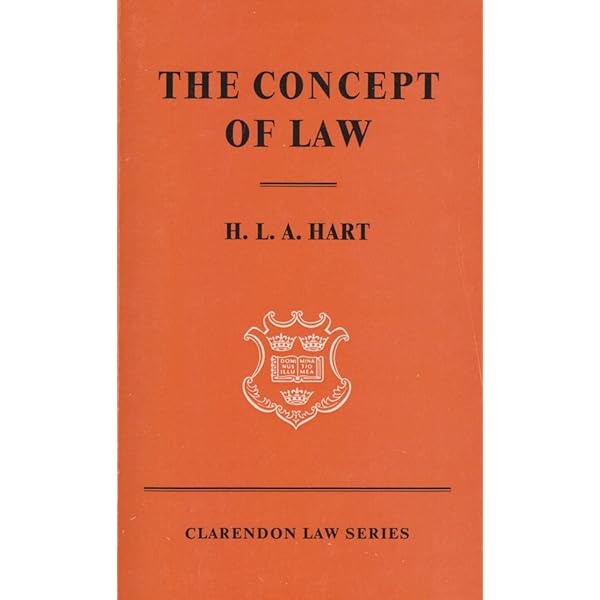 Amazon.com: An Introduction to Law and Economics