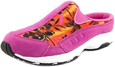 amazon easy spirit traveltime