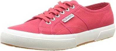 superga 2750 cotu classic pink
