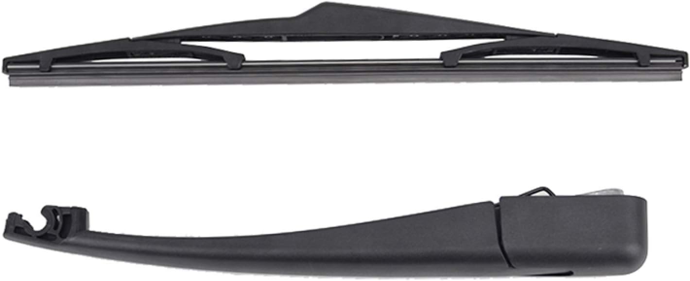 Car wiper rubber Wiper Rear Wiper Blade Set,For KIA Sportage MK 3 SL 20102015 Amazon.ae Car wiper rubber Wiper Rear Wiper Blade Set,For KIA Sportage MK 3 SL 20102015 Amazon.ae