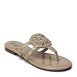 Circus NY by Sam Edelman Women's Canyon