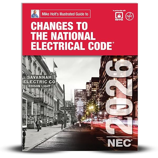 The Book of CODESYS Second Edition: The ultimate guide to PLC and