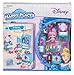 Happy Places Disney Season 1 Cinderella Vanity Theme Pack