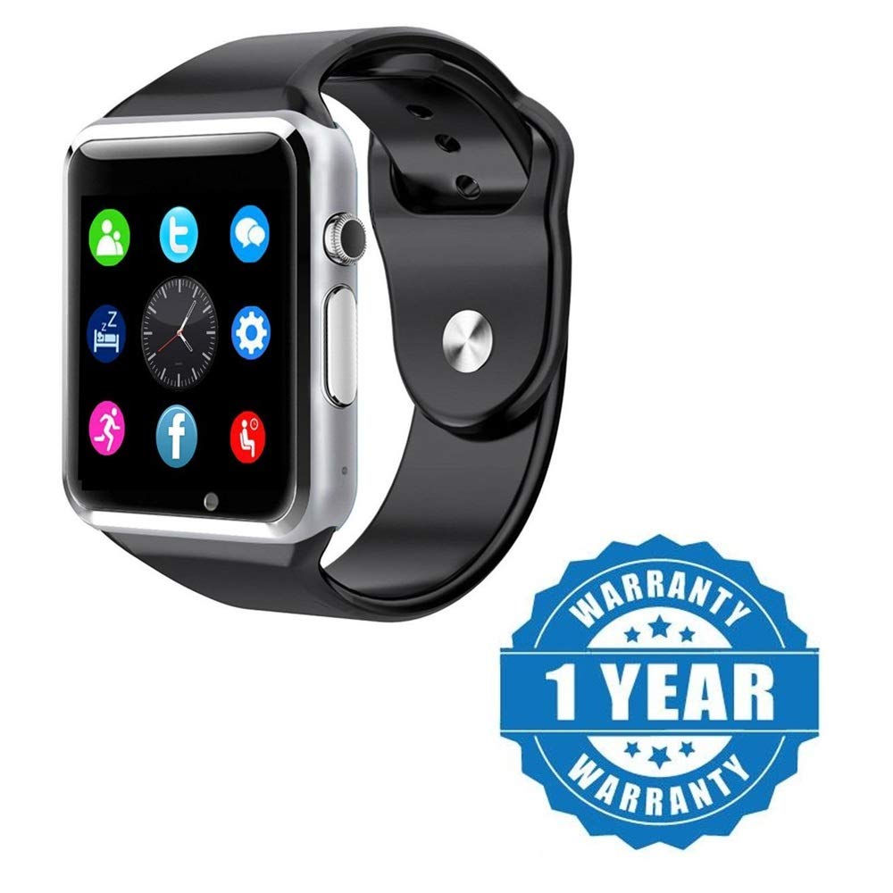 drumstone a1 smart watch