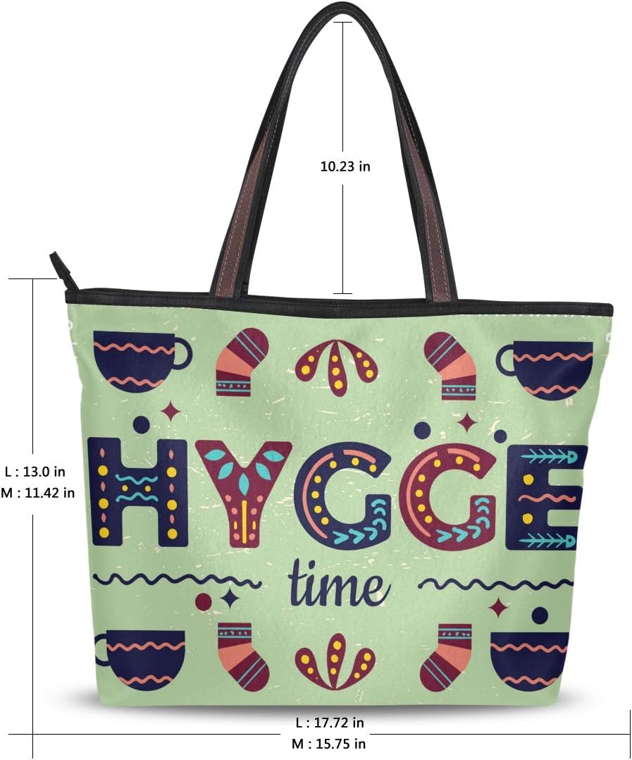 extra large crossbody tote bag