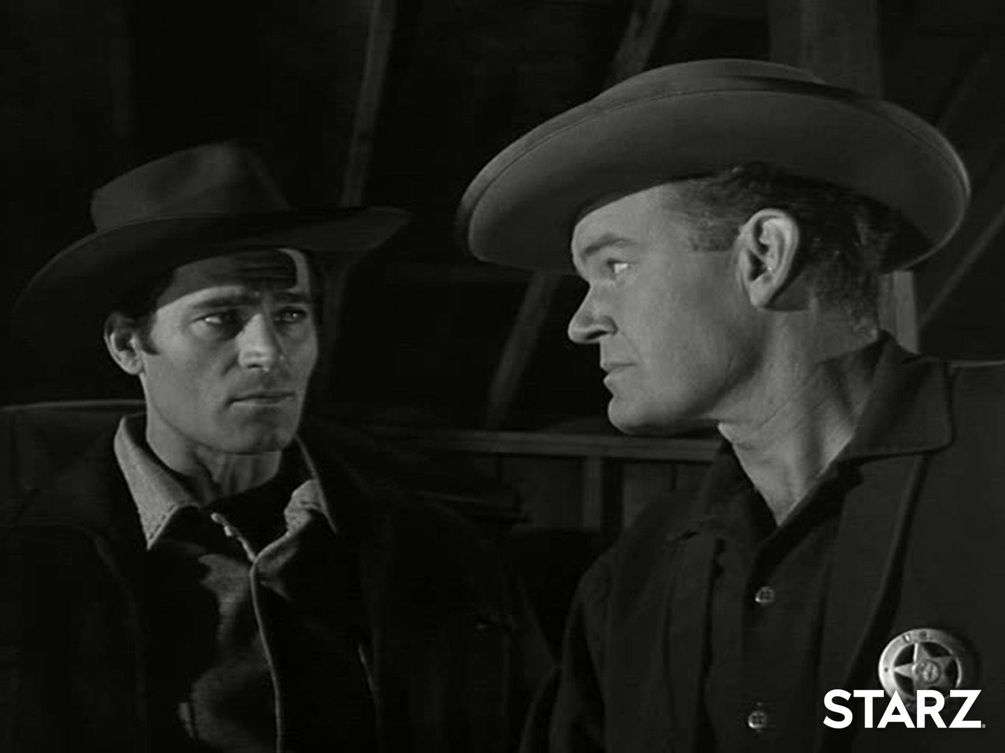 Watch Cheyenne Prime Video