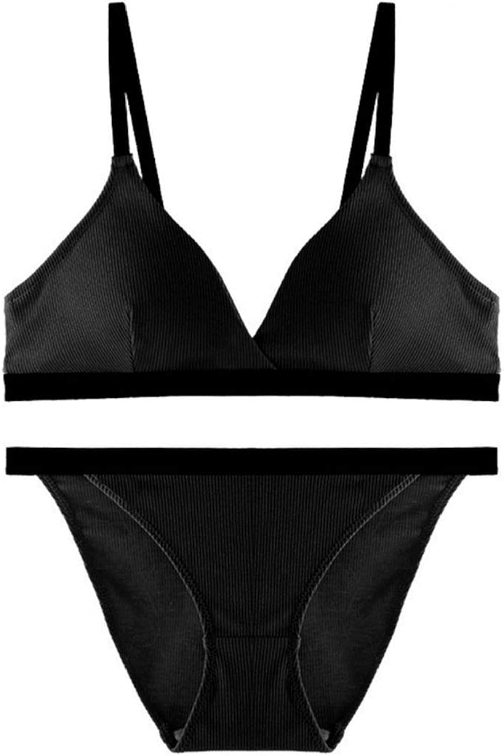 high end push up bras