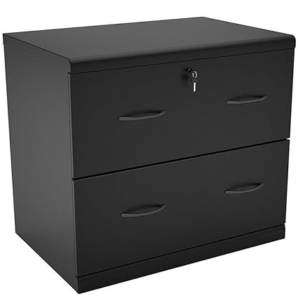 Industrial Cabinets Filing Cabinet 2 Drawer Legal Office Filing