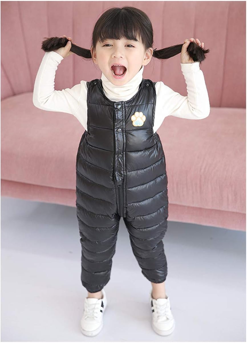 baby boy one piece snowsuit