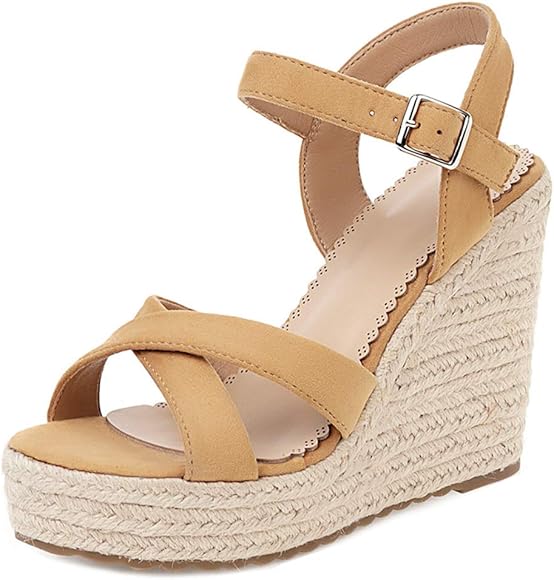 womens wedges uk