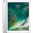APPLE MPLK2LL/A iPad Pro with Wi-Fi + Cellular 512GB, 12.9", Silver