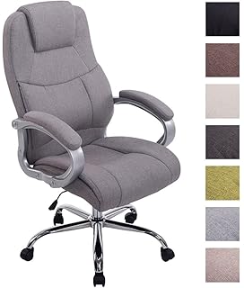 Sillones para personas obesas | Sillones