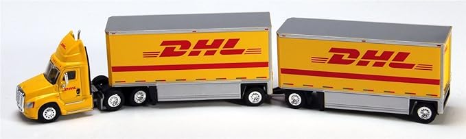 trucks n stuff diecast