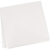 Liberty Mountain Poly Ground Sheet