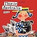 This is Australia 2016 Wall Calendar by M. Sasek