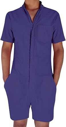 cheap name brand jumpsuits