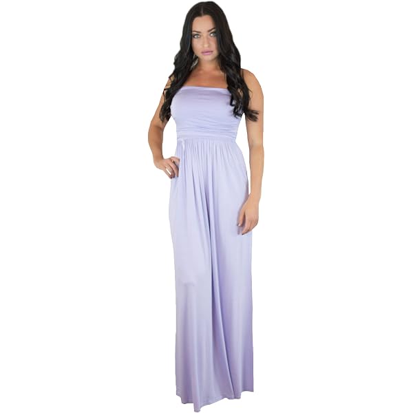 Elliat Women's Visitant Maxi Dress, Hot Pink, XL at Amazon Women's Clothing  store