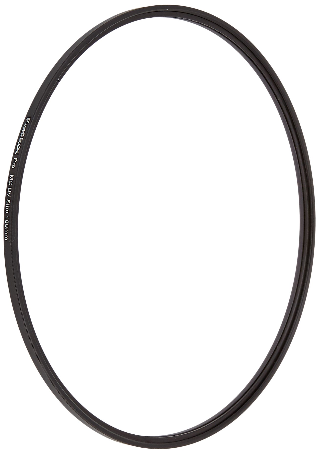 WonderPana 186mm Slim Multi-Coated Ultra Violet (MC-UV) Filter for WonderPana 186 Systems