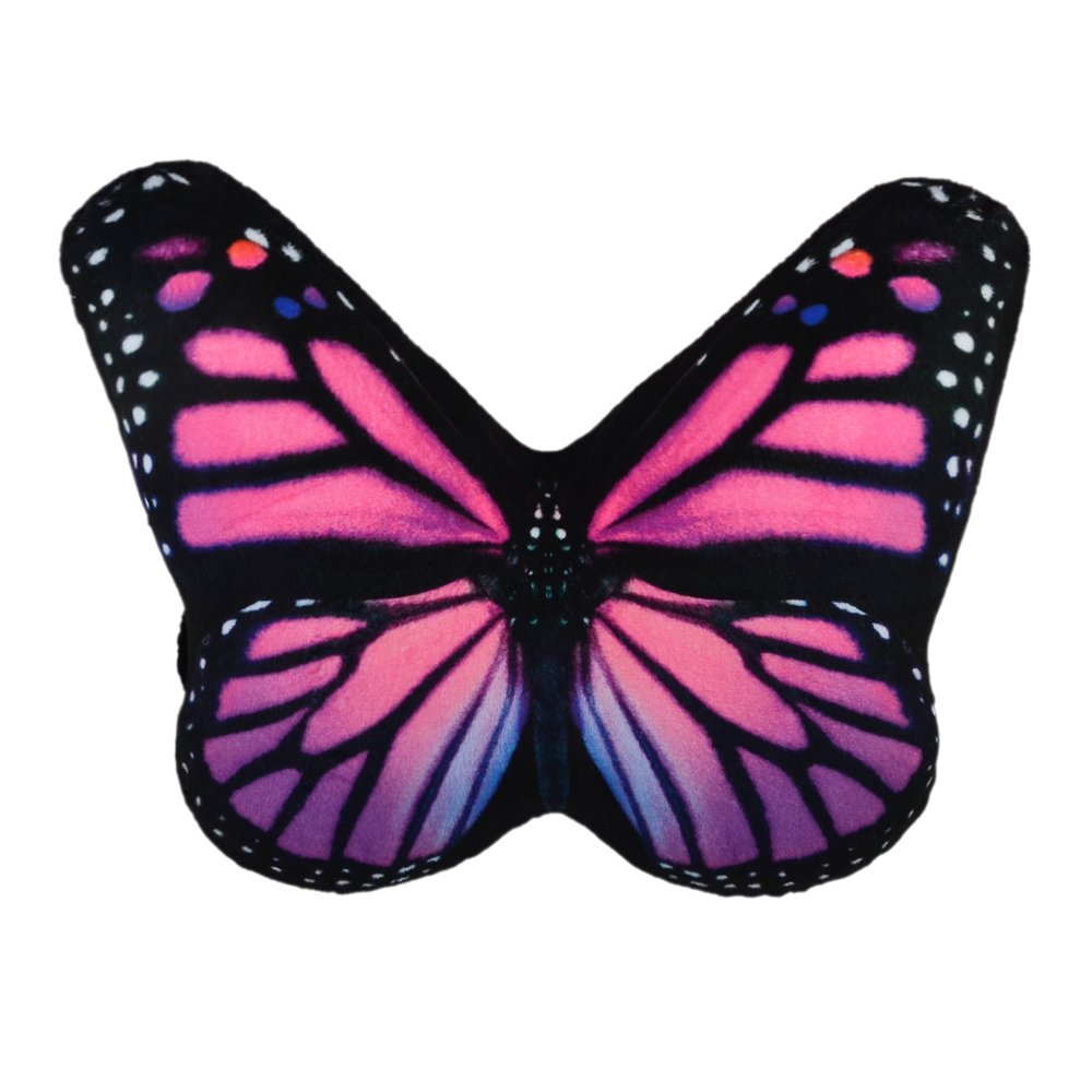 Best panda head seat covers