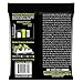 Ernie Ball Regular Slinky Cobalt Bass Guitar Strings, 50-105 Gauge (P02732)