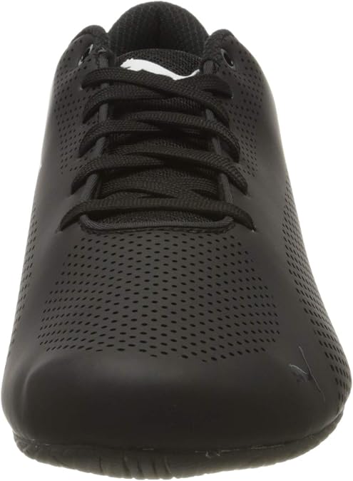 puma bmw ms drift cat 5 ultra