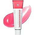 TOSOWOONG PDRN Collagen Jelly Cream, 5,000ppm Salmon DNA PDRN, Niacinamide, Hydrolyzed Collagen, Glow, Hydrating, Korean Skin