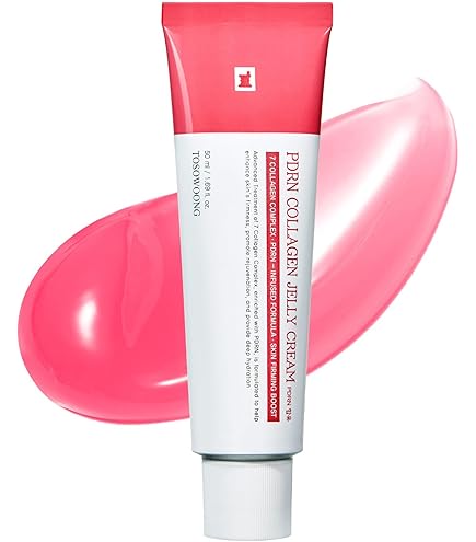 Amazon.com: Double Glutathione Whitening Lotion : Beauty & Personal Care