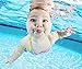Underwater Babies