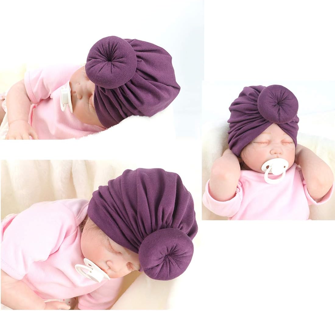 Dreshow Bebe Turban Chapeaux Turban Bun Noeud Bebe Infant Bonnet Bebe Fille Doux Mignon Toddler Cap Vetements Bonnets Casquettes Et Bobs Helpacreche Co Za Dreshow Bebe Turban Chapeaux Turban Bun Noeud Bebe Infant Bonnet Bebe Fille Doux Mignon Toddler Cap Vetements Bonnets Casquettes Et Bobs Helpacreche Co Za