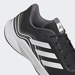 adidas Men's Novaflight Sustainable Volleyball