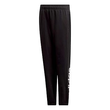 adidas jogginghose 164