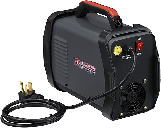 https://images-na.ssl-images-amazon.com/images/I/619lPlCkv3L._AC_SX522_.jpg