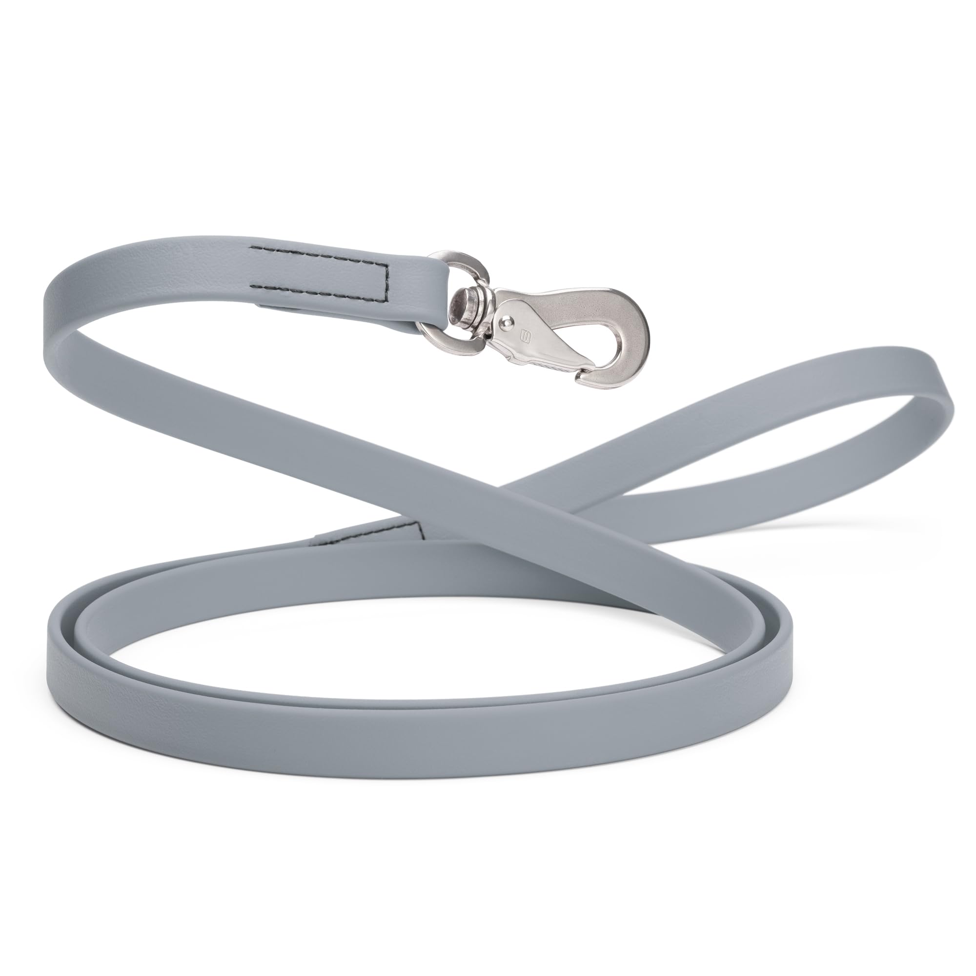 Randstark Biothane Waterproof Durable Dog Leash