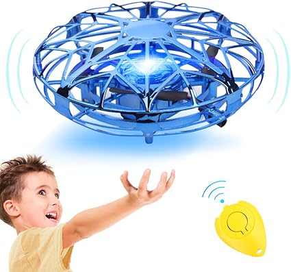 star wars luke skywalker black series