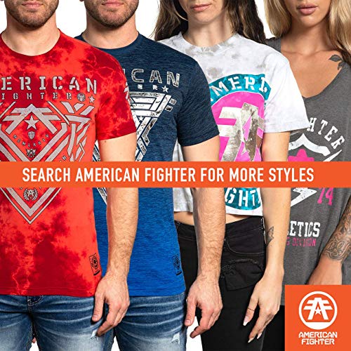 for Men. Skinny Fit Mens Defender Jean