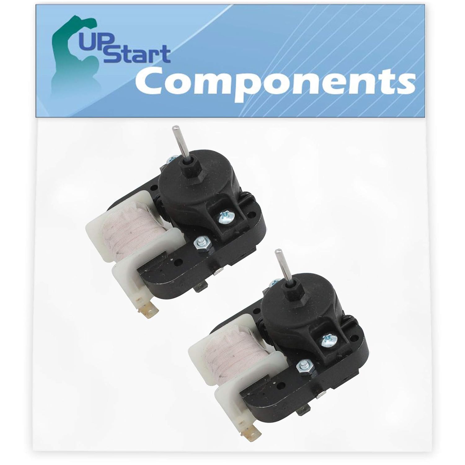 Best Roper Refrigerator Parts Ap6016598