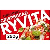 Ryvita Original 250g