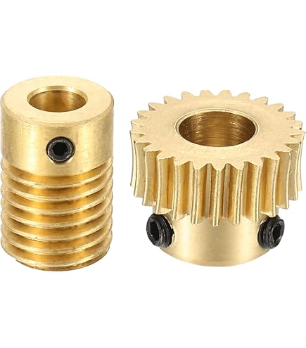Amazon.com: Kawasaki 59051-2113 Spur Gear Genuine Original