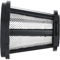 Jocuu Accessory 7 : Amazon.ca: Home